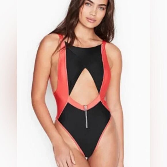 fae Other - New Fae one piece swimsuit. Small